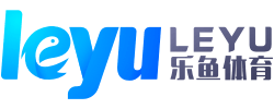 宁波开云电器有限公司,开云电器专业生产开云厨卫电器,开云集成灶