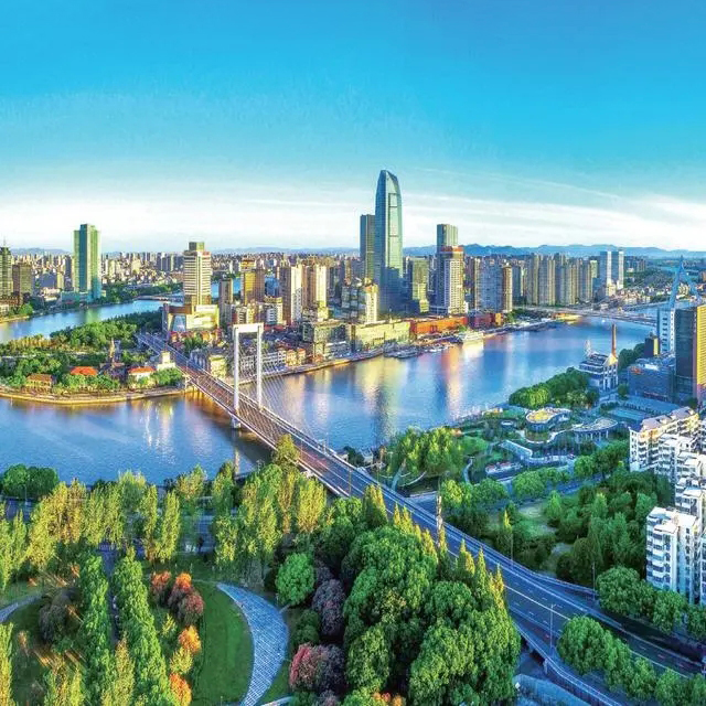 开云网站 -引领中国厨电“科技自信”的方太样本
