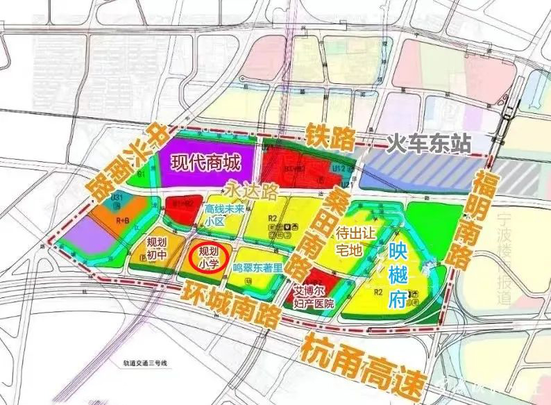 开云电器官网,开云厨卫电器,开云集成灶.jpg 开云电器官网,开云厨卫电器,开云集成灶.jpg