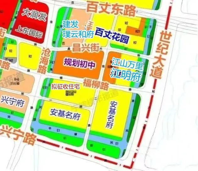 开云电器官网,开云厨卫电器,开云集成灶.jpg 开云电器官网,开云厨卫电器,开云集成灶.jpg