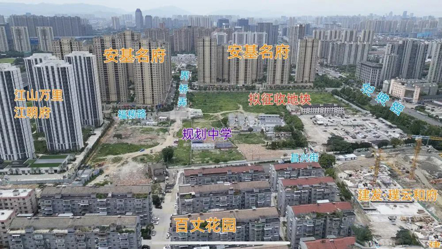 开云电器官网,开云厨卫电器,开云集成灶.jpg 开云电器官网,开云厨卫电器,开云集成灶.jpg