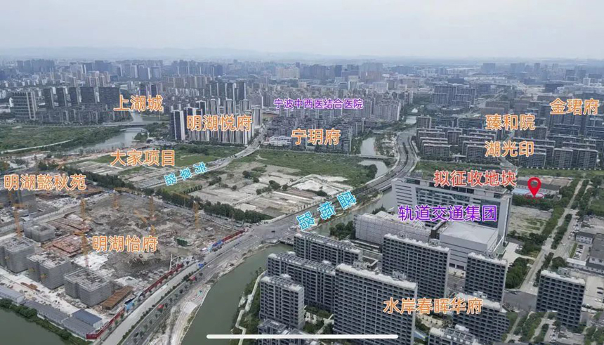 开云电器官网,开云厨卫电器,开云集成灶.jpg 开云电器官网,开云厨卫电器,开云集成灶.jpg